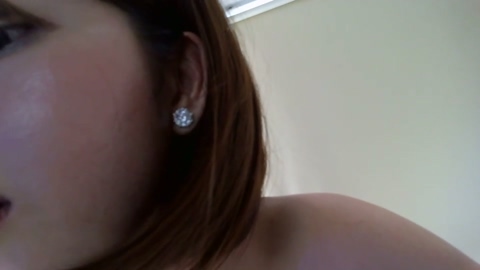asian_angel1994  18-07-2022
